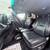 2006 Lexus RX 400h Base AWD 4dr SUV 3.3L V6 8 thumbnail