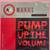 EIGHTIES 33 VINYL 6 thumbnail