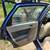 Ford Focus SEL 2009 15 thumbnail