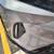 Mobile Paintless Dent Repair Service PDR, have a dent and paint is ok? 9 thumbnail