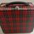 Aladdin’s Heritage Plaid Lunch Box Kit With 3 Containers W/ Case Set C 1 thumbnail