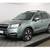 2017 Subaru Forester Wagon Body Type [ Only $20 Down/Low Monthly] 1 thumbnail