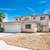 ZERO Down 5 Bed + Loft + 3 Bath 23 thumbnail