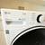 LG Washer + Dryer Combo/Stackable 6 thumbnail