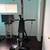 Bowflex Xtreme 1 thumbnail