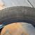 Toyo Tire **FREE** 4 thumbnail