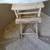Vintage Highchair 7 thumbnail