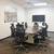 👥 Team Suites – 3 to 15 Desks – Private, Professional, Full Amenities 2 thumbnail