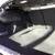 2014 BMW 4 Series 428i Coupe 2D *Warranties and Financing Available!!! 23 thumbnail