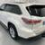 2015 Toyota Highlander - Financing Available! 10 thumbnail