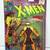 Vintage The Uncanny X-Men – Sabretooth Action Figure 1 thumbnail