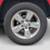 2014 Ram 1500 4x4 4WD Truck Dodge Big Horn Crew Cab 9 thumbnail