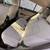 2017 Kia Sportage LX 4dr SUV 15 thumbnail