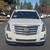 2017 CADILLAC ESCALADE PLATINUM , 4X4, NAVI ,BACKUP CAMERA , LOADED 2 thumbnail