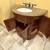 Bathroom Vanity with Sink 5 thumbnail