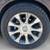 2016 Buick Enclave  Premium SUV 10 thumbnail