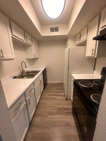 $785 / 1br - 550ft2 - $399 Move in special!!! - We are excited to have you!!! (Houston,TX)63906680552578120