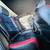 2017 SUBARU WRX STI AWD"MANUAL"ONLY 69K MILES"EXTRA CLEAN"WE FINANCE ! 19 thumbnail