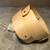 BIRCH 18" PENDANT LAMP "SODAKRA" [NEW] 6 thumbnail