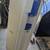 INNOWAVE CHILLER WATER PURIFIER 1 thumbnail