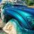 professional body work,40 years exp. fenders/hoods/quarters etc. 16 thumbnail