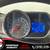 Certified 2013 Chevrolet Spark 2LT Silver Ice Metallic 24 thumbnail