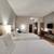 Save Big with Flexible Living Solutions! 7 thumbnail