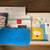 *** OSMO EDUCATIONAL / STEM LEARNING GAMES BUNDLE *** 3 thumbnail