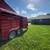 2008 2 horse trailer 5 thumbnail