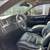 2019 Toyota Highlander XLE V6 AWD (Natl) OUR ADVERTISED PRICE IS THE ACTUAL PRIC 15 thumbnail