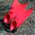 Slim Fins by Force Fins, mask and snorkels 3 thumbnail