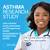 Asthma Research Study Now Enrolling 3 thumbnail