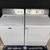 Maytag Commercial Technology Washer & Dryer Set With 30 Day Warranty 3 thumbnail