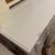 Desk and Hutch 4 thumbnail
