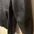 Leather Jacket, Soft, Women's Petite Sophisticate Sz Med 9 thumbnail