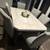Dining table 3 thumbnail