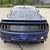 2019 Ford Mustang EcoBoost Premium-ONLY 46K MILES-Financing Available 3 thumbnail