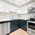 Beautifully Renovated Townhouse, Attached Garage 7 thumbnail