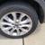 2015 Mazda CX-5 Grand Touring AWD 4dr SUV 19 thumbnail
