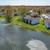 will be Ready to move in soon come apply and call it yours !!! 3 thumbnail