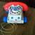 Vintage Fisher Price Toys 14 thumbnail