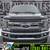 2017 Ford F-350 Super Duty Lariat *F-350 F350* 5 thumbnail