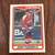 Topps John Tucker #374 Washington Capitals Hockey Card 1 thumbnail