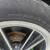 Hurst wheels off camaro. 1 thumbnail