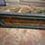 Antique Hamilton Typeset Tray Drawer 3 thumbnail