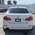 2013 BMW 5 Series  528i Sedan 7 thumbnail