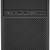 HP Z2 G4 Workstation i7-8700 TPM 2.0 Win11 Pro Office w/Warranty 3 thumbnail