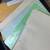 Hundreds of Manila Folder 3 thumbnail