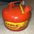 Gas Can - Eagle Brand 1 thumbnail
