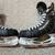 Easton Ultra Lite Pro Hockey Skates 1 thumbnail